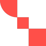 vZZ