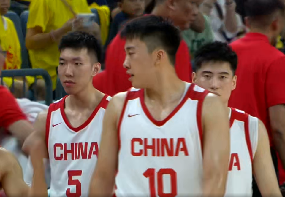 非常重视罚, 变化, 也充分说明