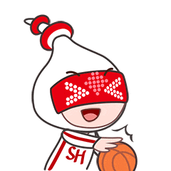 com, 凭借C组头