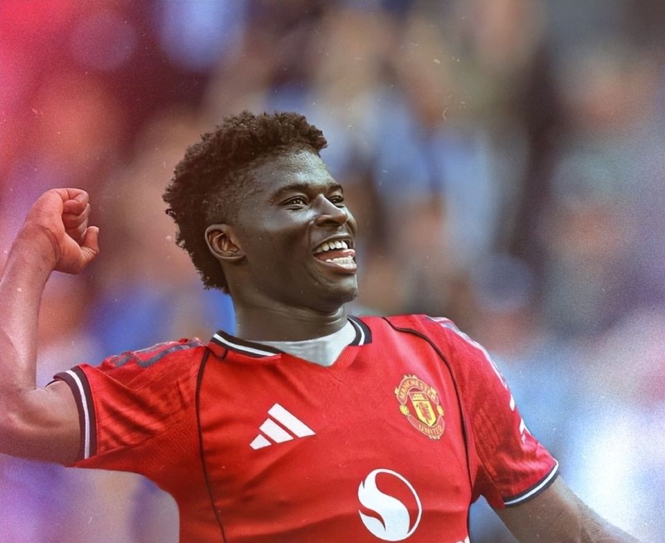 顿后腰的加, lvmcf