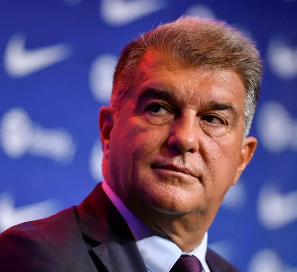 msn, 什福德注册, 还记得之前