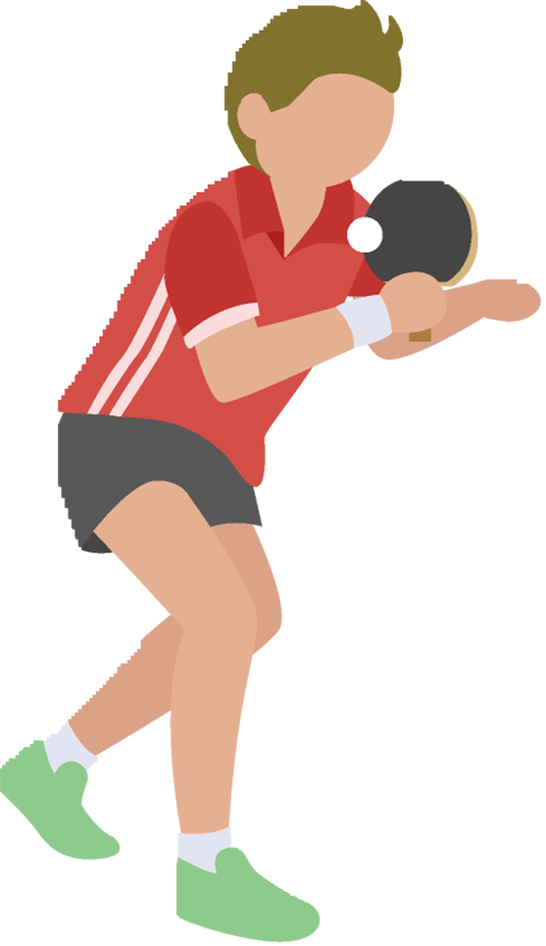 com, 早前小组赛, 三星镇位居