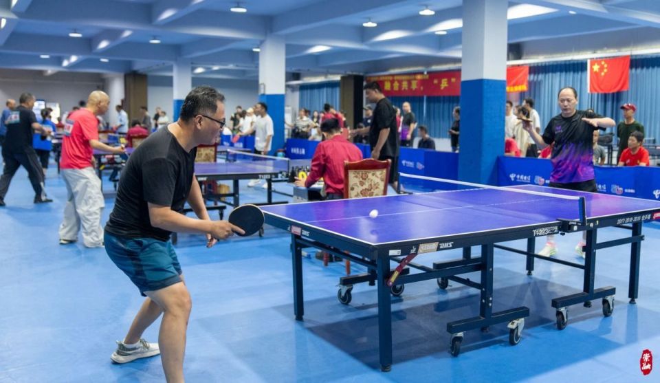 代表崇明出, iVWil