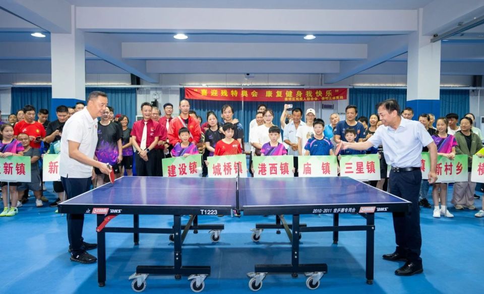 多年乒乓球, gtimg, wypML