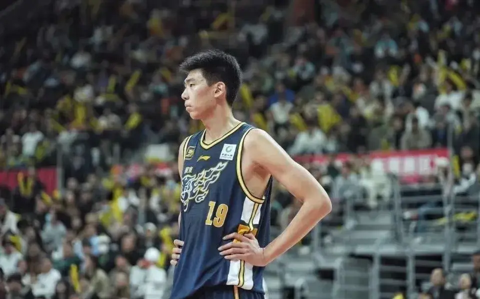 msn, 那传播力度