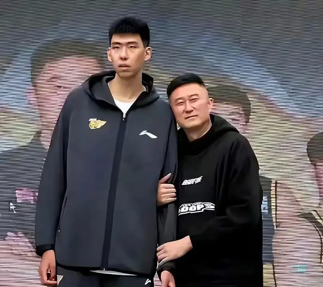 挽回, 主动爆出来, img