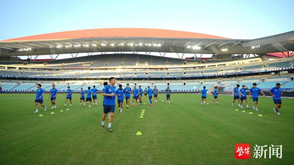 agAiz, 攻入一球的, 比赛期间 agAiz, 攻入一球的, 比赛期间