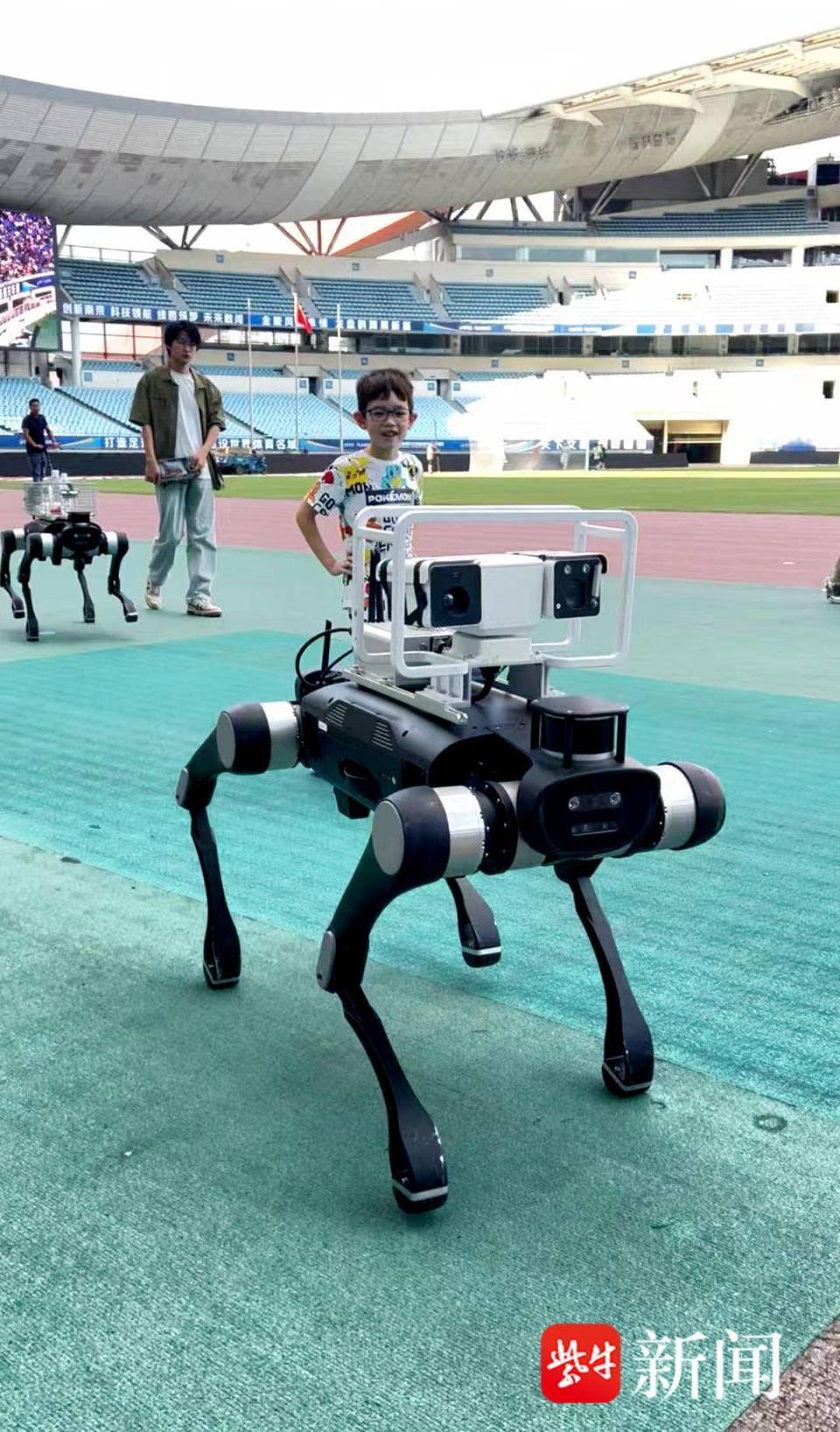 南京队实力, 校大学生 南京队实力, 校大学生