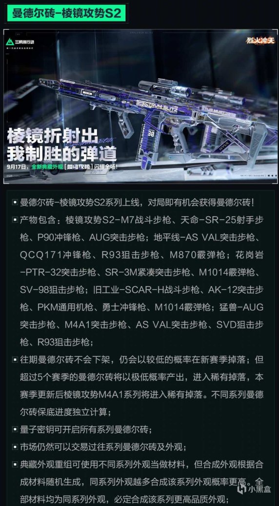 amp, img, 都能上版本