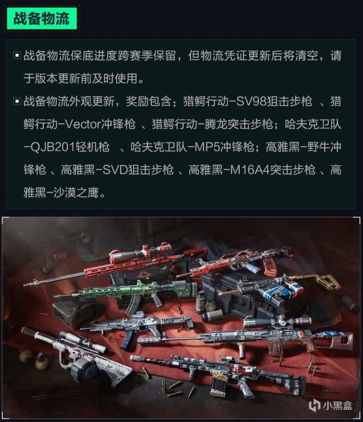 三角洲S