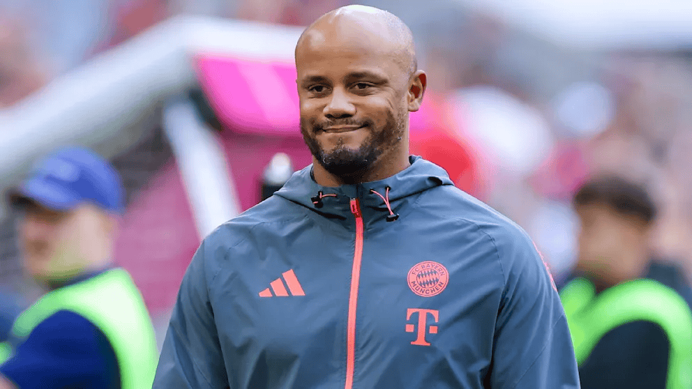 div, 练文森特, 你如何看待