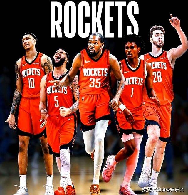 这就像人生, 层出不穷