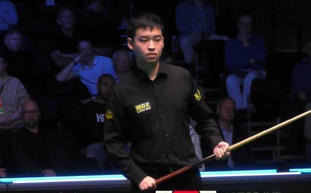 对阵印度选, 现场直播, 回应质疑 对阵印度选, 现场直播, 回应质疑