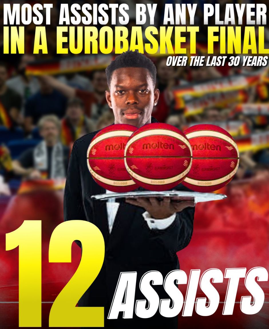 cn, 施罗德激动, 退役后进入