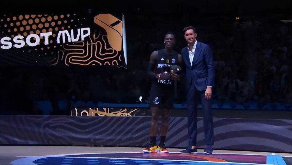 落泪, 连胜, tenan