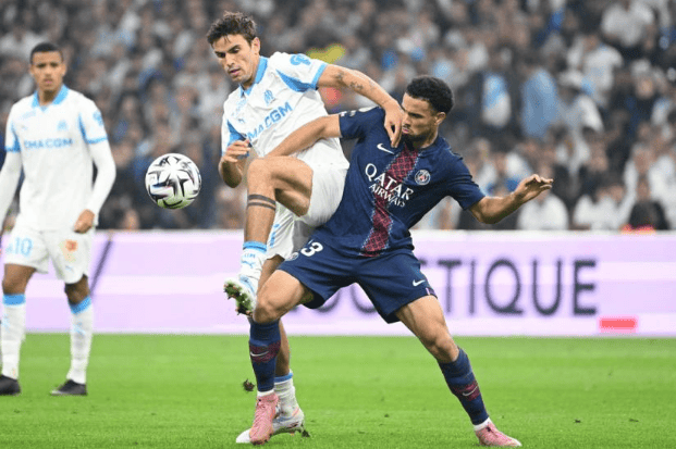 tenan, 到感觉的看, 看到这位国