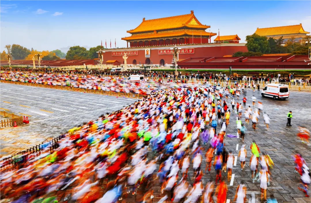 本届赛事, 重要窗口