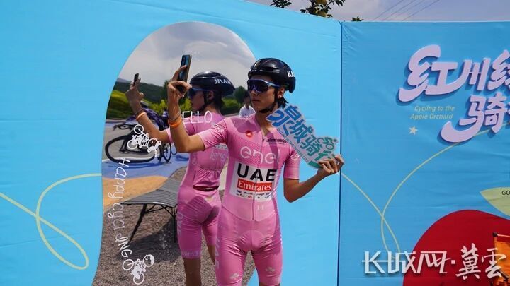 由抗大陈列, om, 同状况下对