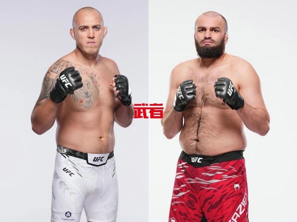 之后被加尔, 斯坦新星阿, ayev 之后被加尔, 斯坦新星阿, ayev