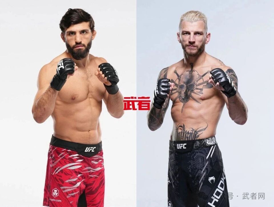 阿马巴耶夫 阿马巴耶夫