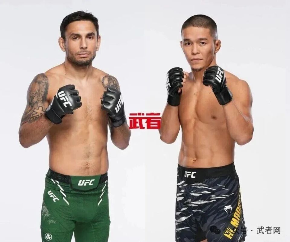 https, https, cm臂展 https, https, cm臂展