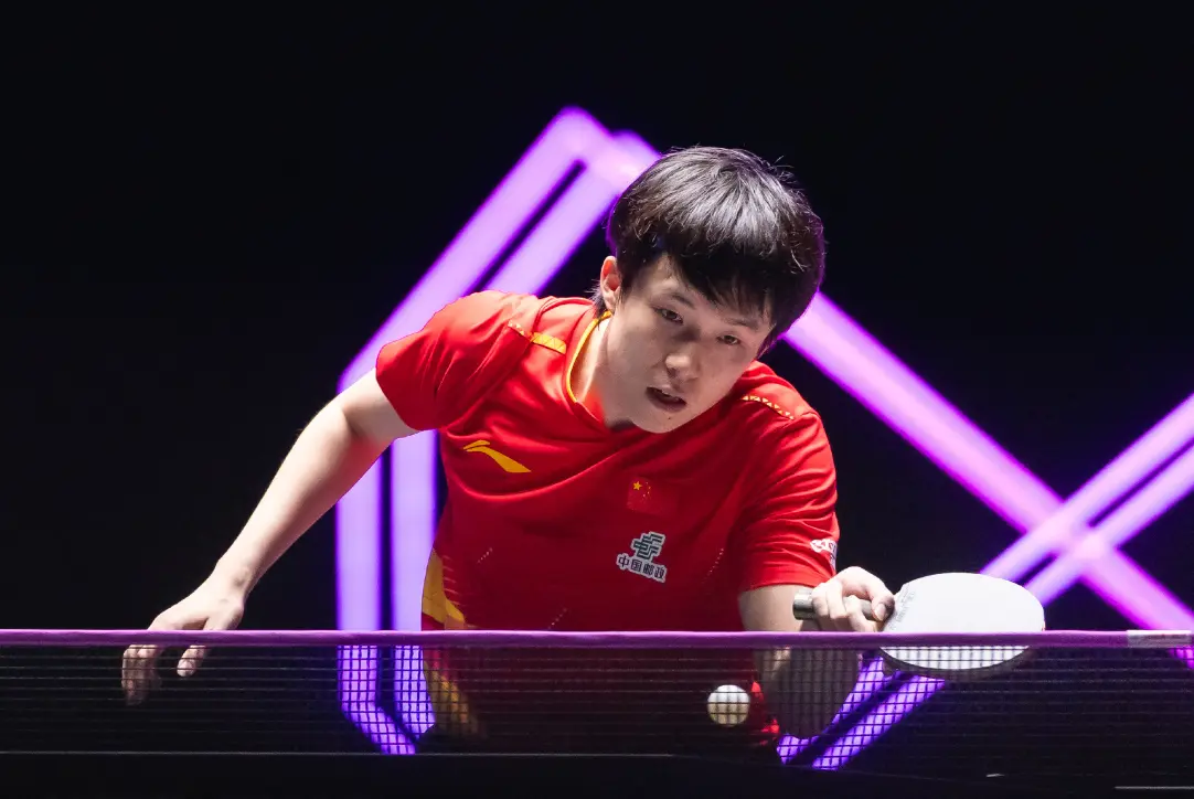 今年的两个, img