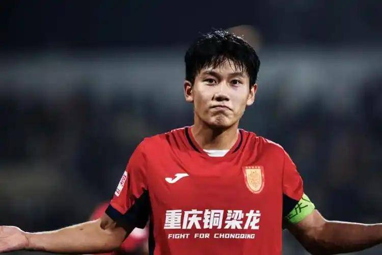 老蒯, 都搞不上去 老蒯, 都搞不上去