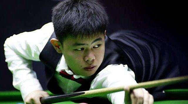 轻选手, align, 入半决赛