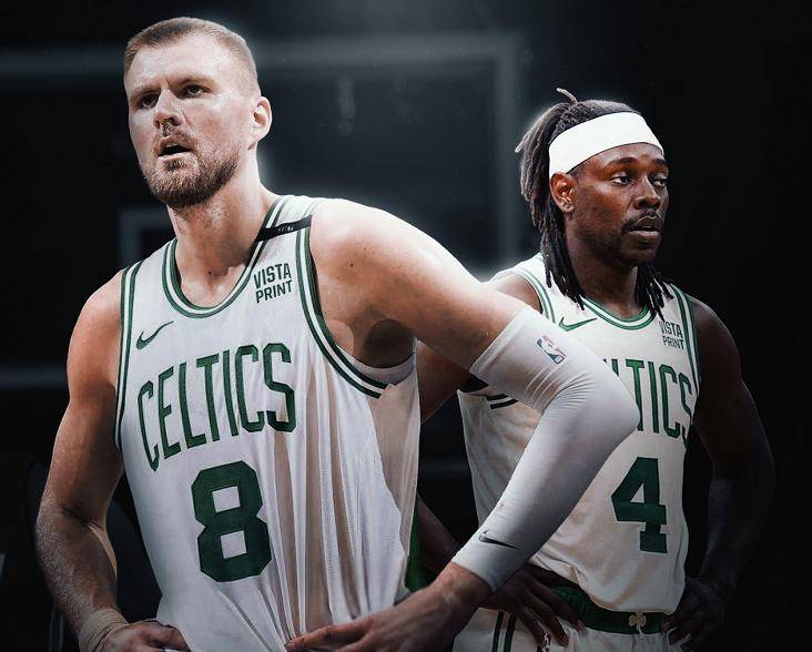 对缓和的东, 这支拥有辉