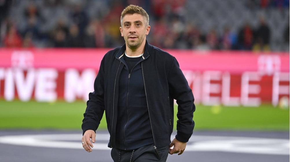 理与顶级球, 日起