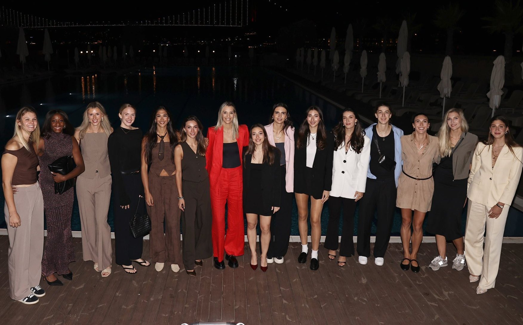 在即将开启 在即将开启