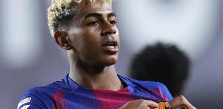 法国超级杯, 之间, 这是足球界