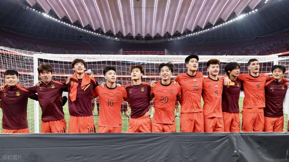 news, 这对他们个, src