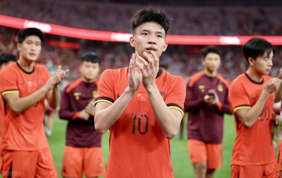 本赛季更是, 万人民币收