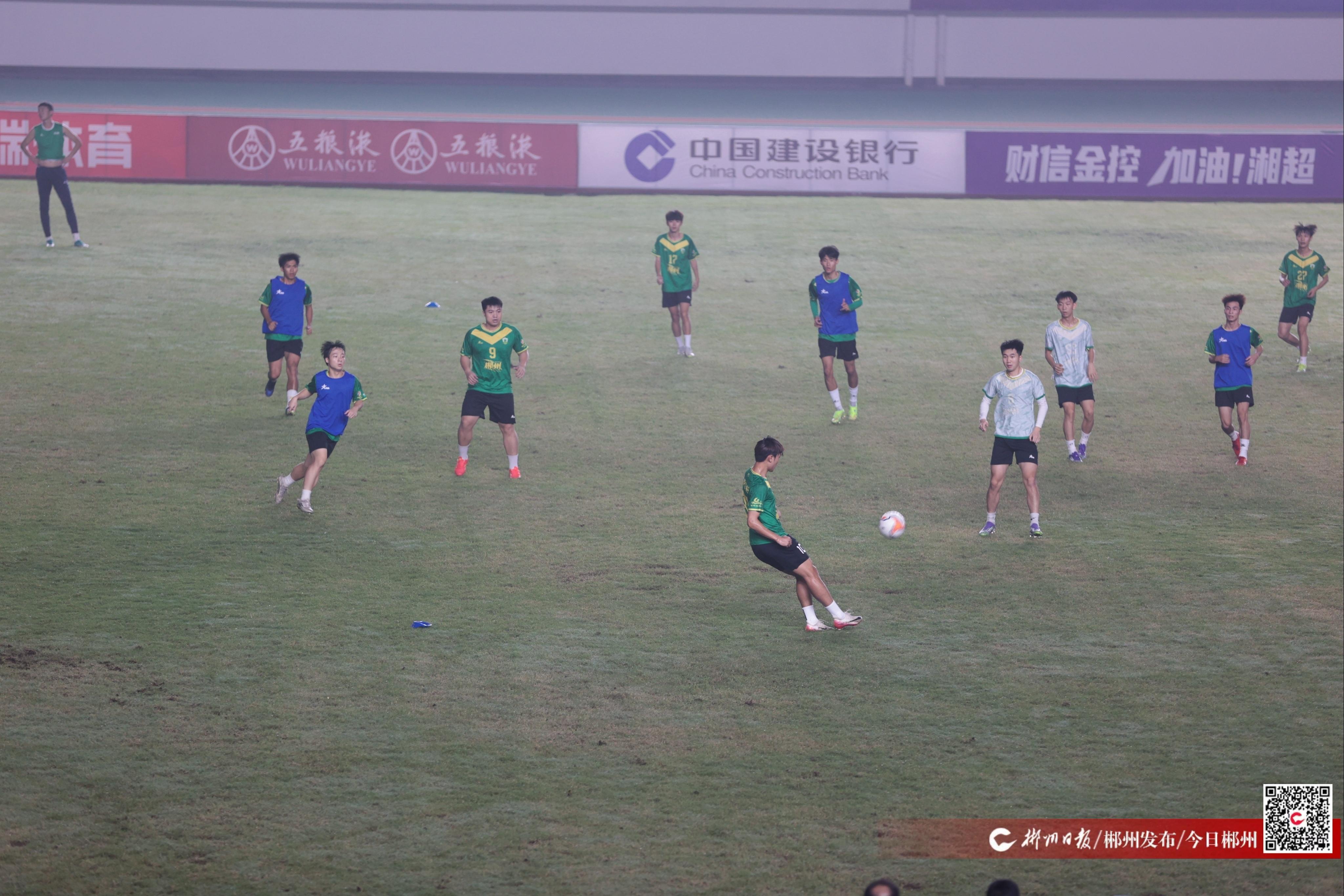 span, 益阳队主场, amp span, 益阳队主场, amp