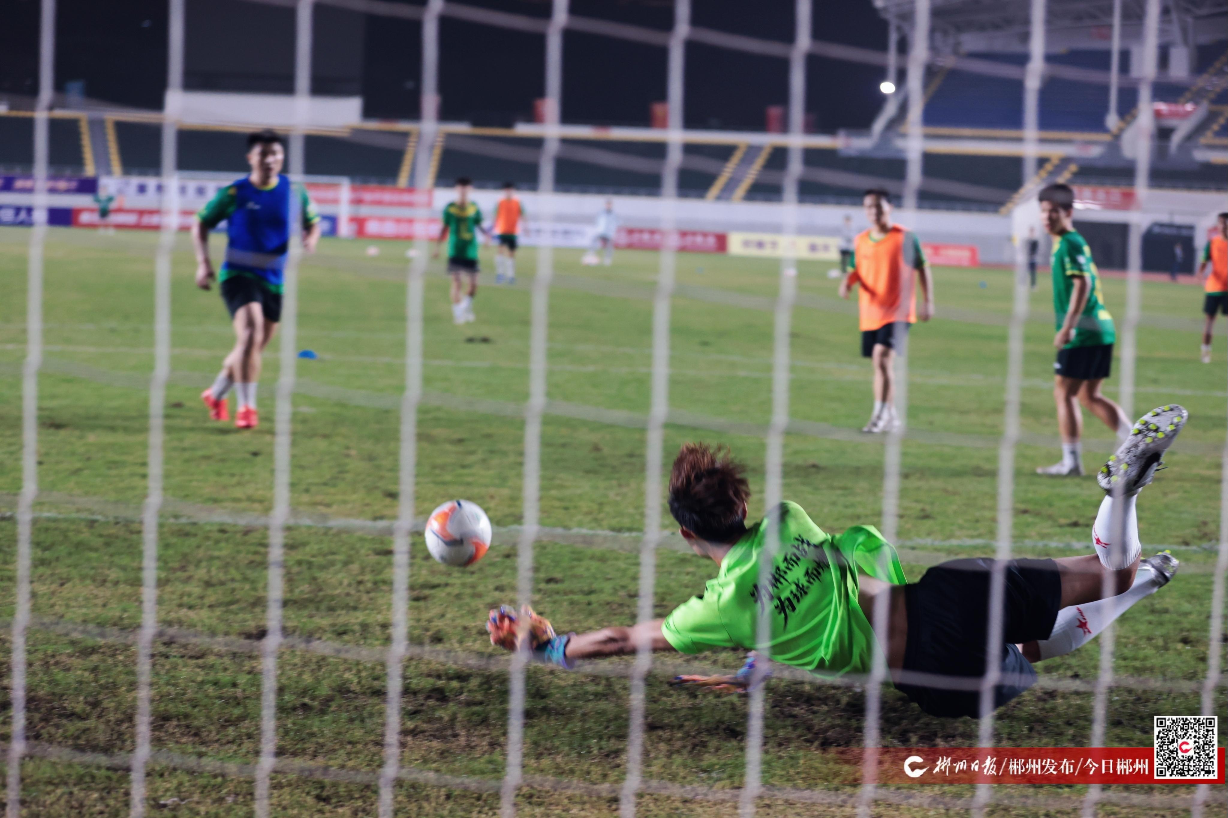 通明, msn, 来了丨用汗 通明, msn, 来了丨用汗