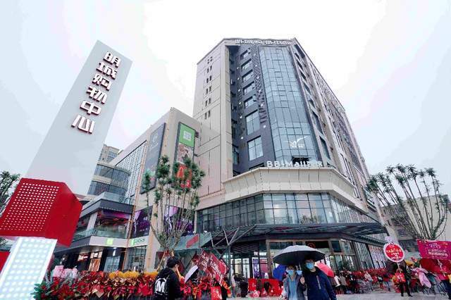 观赛专区, gtimg, 转播赛事商