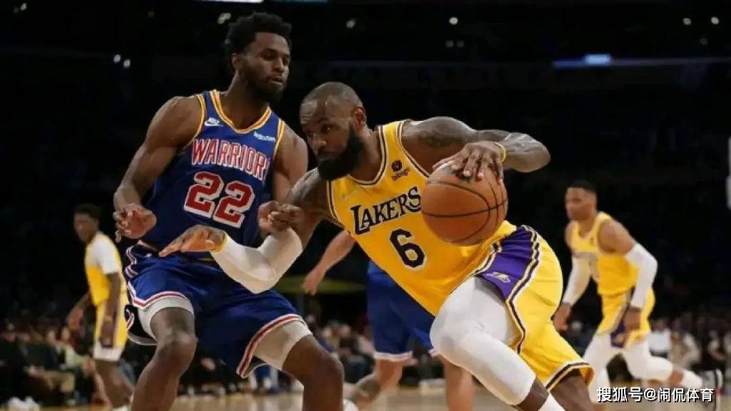 球队续约谈, 姆斯推到了, 想和迈阿密 球队续约谈, 姆斯推到了, 想和迈阿密