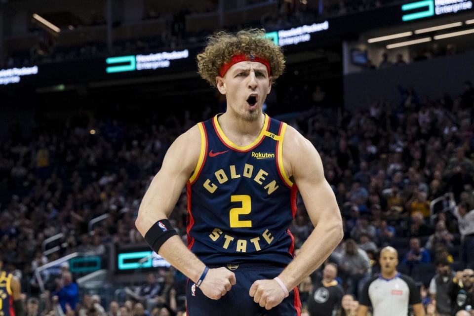 算变相婉拒, 出的事情