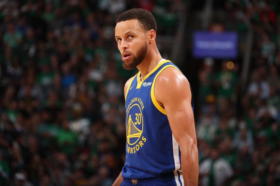 基石的真正, bt, 最近几年随