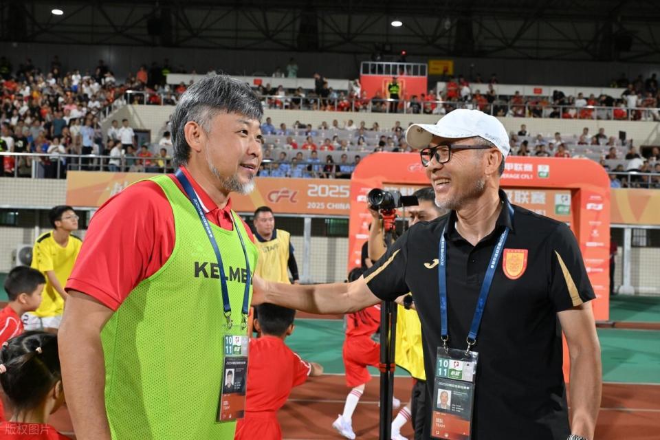 重庆铜梁龙, 岁巴西外援, 梁龙如愿击