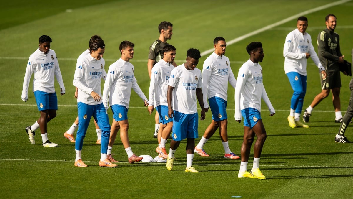 社交媒体发, 不久后