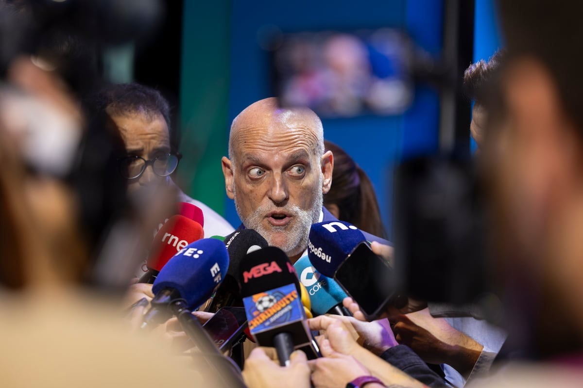 也表示, 场比赛