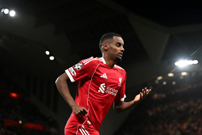 表现并被利, 术体系对中