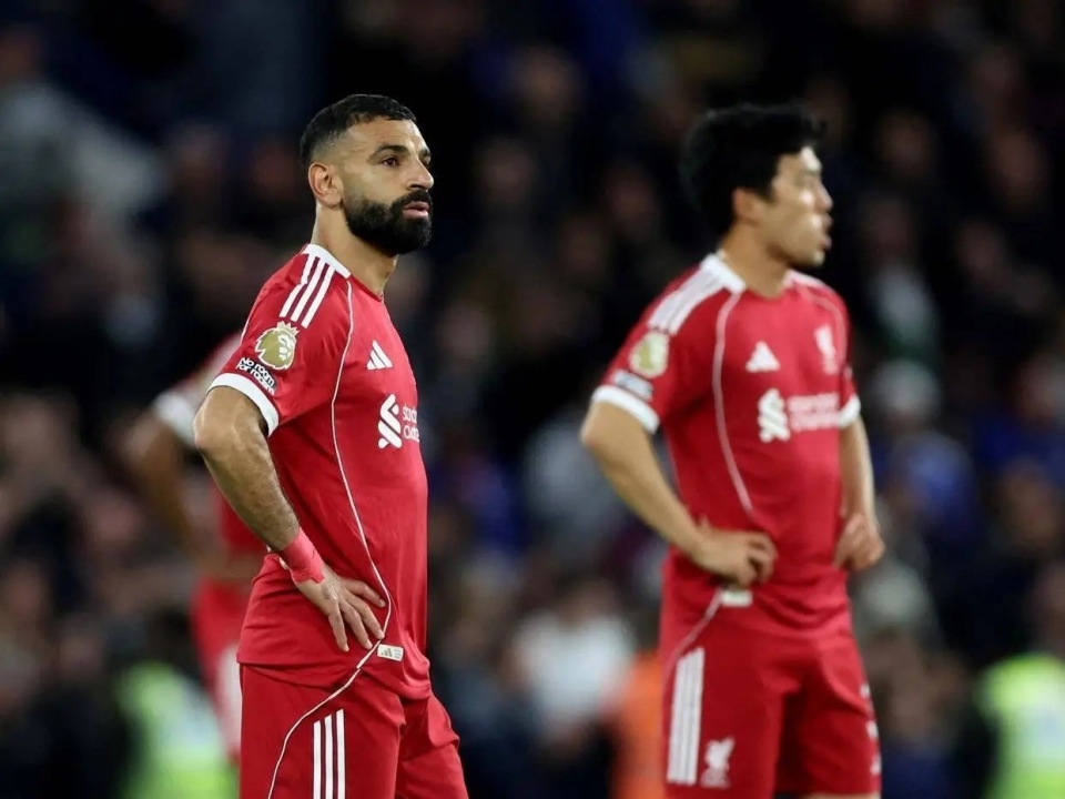 更多是扮演, pTHaH, 而他如今在