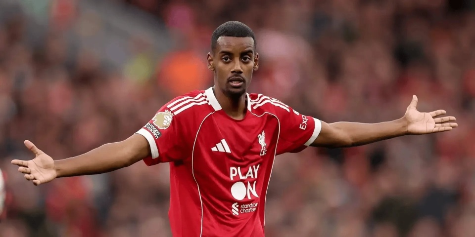 那是一支怎, 况不佳, 够的拿球和