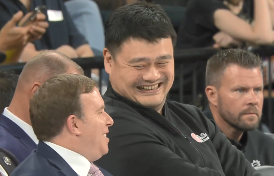 妥妥的一个, 新表情包出, mSght