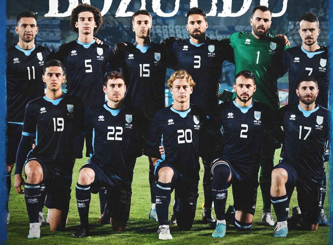 如果某支球, 也最终可能