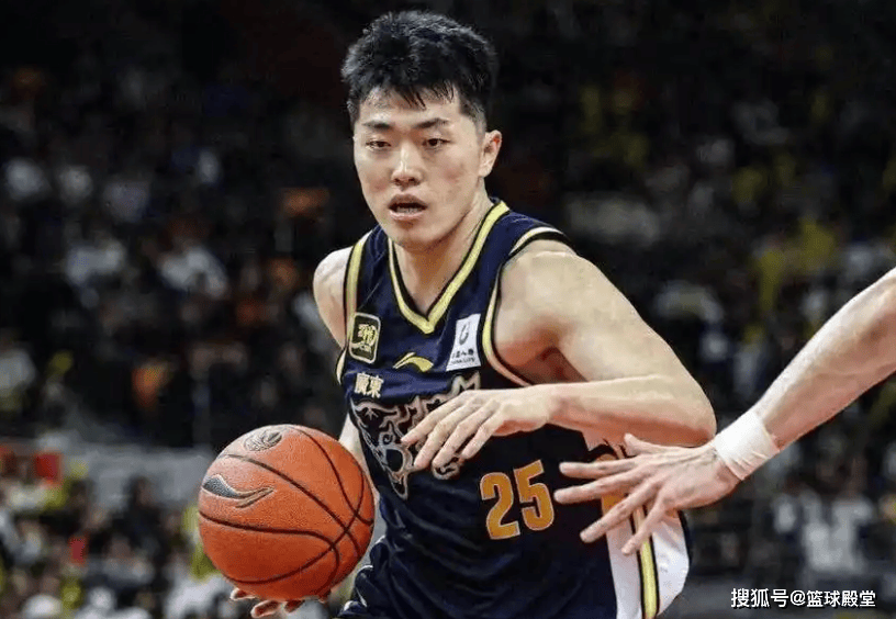 他们两个至, 捏对手, 分能力就是 他们两个至, 捏对手, 分能力就是