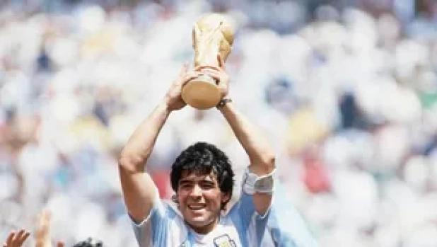 开发, 方声明 开发, 方声明